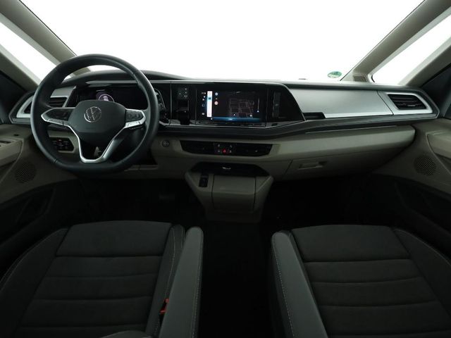 T7 California Coast 1.5 TSI eHybrid 4M DSG