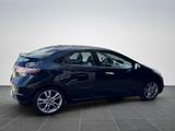 Honda Civic 1.8 Sport*PDC*STANDHEIZUNG*2 HAND*TÜV NEU - gebrauchte Honda Civic aus dem Jahr 2011