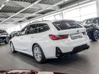 BMW M340i - Vorschau Bild 7