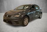 Seat Ibiza Style 1.0 TSI 81 kW 6-Gang - Seat Ibiza in Dresden