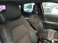 Renault Captur - Vorschau Bild 13