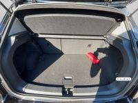 Volkswagen T-Cross - Vorschau Bild 16