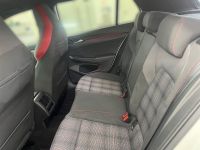 Volkswagen Golf - Vorschau Bild 10
