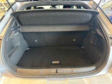 Opel Mokka GS Line *LED*Virtuel*Kamera*