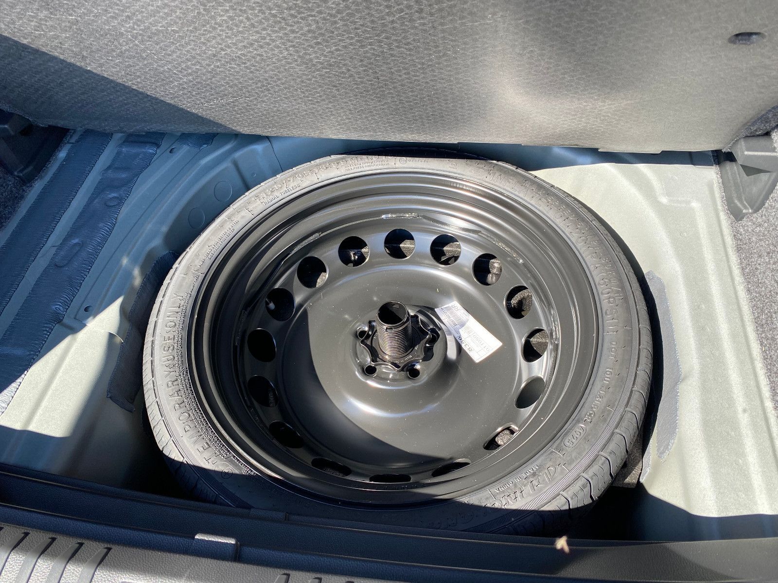 Fahrzeugabbildung SEAT Arona 1.0 TSI  NEW Style *SHZ *AHZV Vorber.