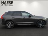 Volvo XC60 B5 Ultra Dark AWD HUD Leder Memory Sitze So - Volvo Gebrauchtwagen in Mainz