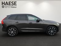 Volvo XC60 - Vorschau Bild 4