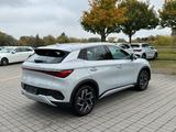 BYD ATTO 3 Design PanoDach 360Kam el. HK Ambiente - gebrauchte Byd SUV & Geländewagen