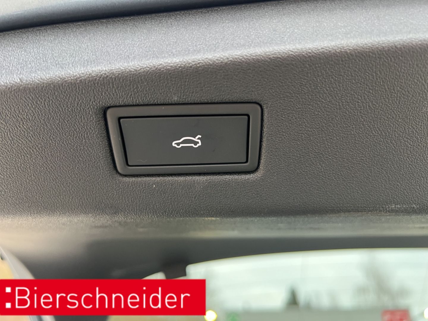 Volkswagen ID.7 - Bild 11