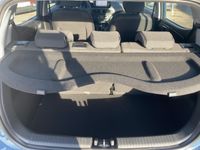 Hyundai i10 - Vorschau Bild 13