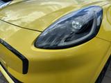 Ford PUMA GEN-E Premium LED+360°Kamera+Glasdach - Ford Puma Gen-E: 5 Türen