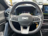 Dacia Duster - Vorschau Bild 11