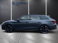 Cupra Leon - Vorschau Bild 6