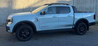 Ford Ranger - Vorschau Bild 4