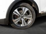 Kia Sorento Platinum 4WD AUT | NAVI | Harman Kardon - Gebrauchtwagen in Schwerin