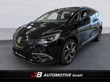 Renault Grand Scenic IV 1.3 TCe 160 Executive AHK BOSE - Renault Grand Scenic IV