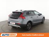 Volvo V40 Cross Country 1.5 Plus Aut.*NAVI*CAM* - Volvo Gebrauchtwagen in Frankfurt