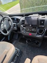 Adria Coral Supreme 670 DL l 4,4t I Neuwertig I Luxus - Offers