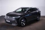 Volkswagen ID.4 77 kWh Performance Pro 1st*Wärmepumpe*Kame - graue Volkswagen ID.4