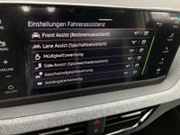 Skoda Kamiq - Vorschau Bild 16