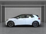 Volkswagen ID.3 Pro Performance 58 kWh Navi*PDC*CCS*19Zoll - schwarze Volkswagen ID.3