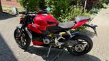 Ducati Streetfighter V2 Garantie 4/27; TÜV/Insp neu  - Offers matching your search criteria