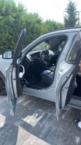 BMW X3 M Competition  - gebrauchte BMW X3 M aus dem Jahr 2024