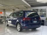 Seat Alhambra 2.0TDI DSG FR Keyles Pano 7Sitz AHK ACC - Seat Alhambra in Braunschweig