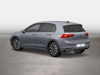 Volkswagen Golf - Vorschau Bild 3