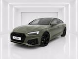 Audi A5 Sportback 40 TFSI quattro S line *Matrix*B&O* - Audi A5 in Ludwigshafen