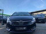 Opel Zafira C Business Innovation  1.Jahr Garantie - Opel Zafira B mit Diesel-Antrieb
