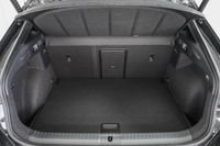 Cupra Formentor - Vorschau Bild 20