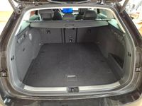 Skoda Superb - Vorschau Bild 4