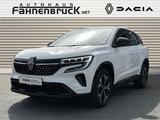 Renault Austral Equilibre TCe 140 Mild-Hybrid PDC - Renault Austral in Essen