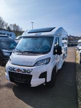 Bürstner Travel Van 590,Mietfahrzeug - Offers matching your search criteria
