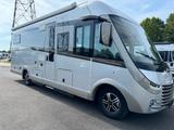 Carthago chic e-line I 50 LE*Sie sparen 47.060,-  Discou - Carthago Chic i47