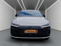 Audi A6 e-tron - Vorschau Bild 5