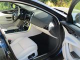Jaguar XE P250 SE SE - Jaguar XE aus 2022