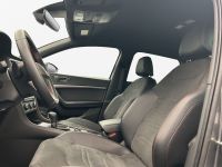 Seat Ateca - Vorschau Bild 13