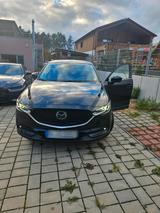 Mazda Priwat Auto - Mazda E series Diesel Gebrauchtwagen