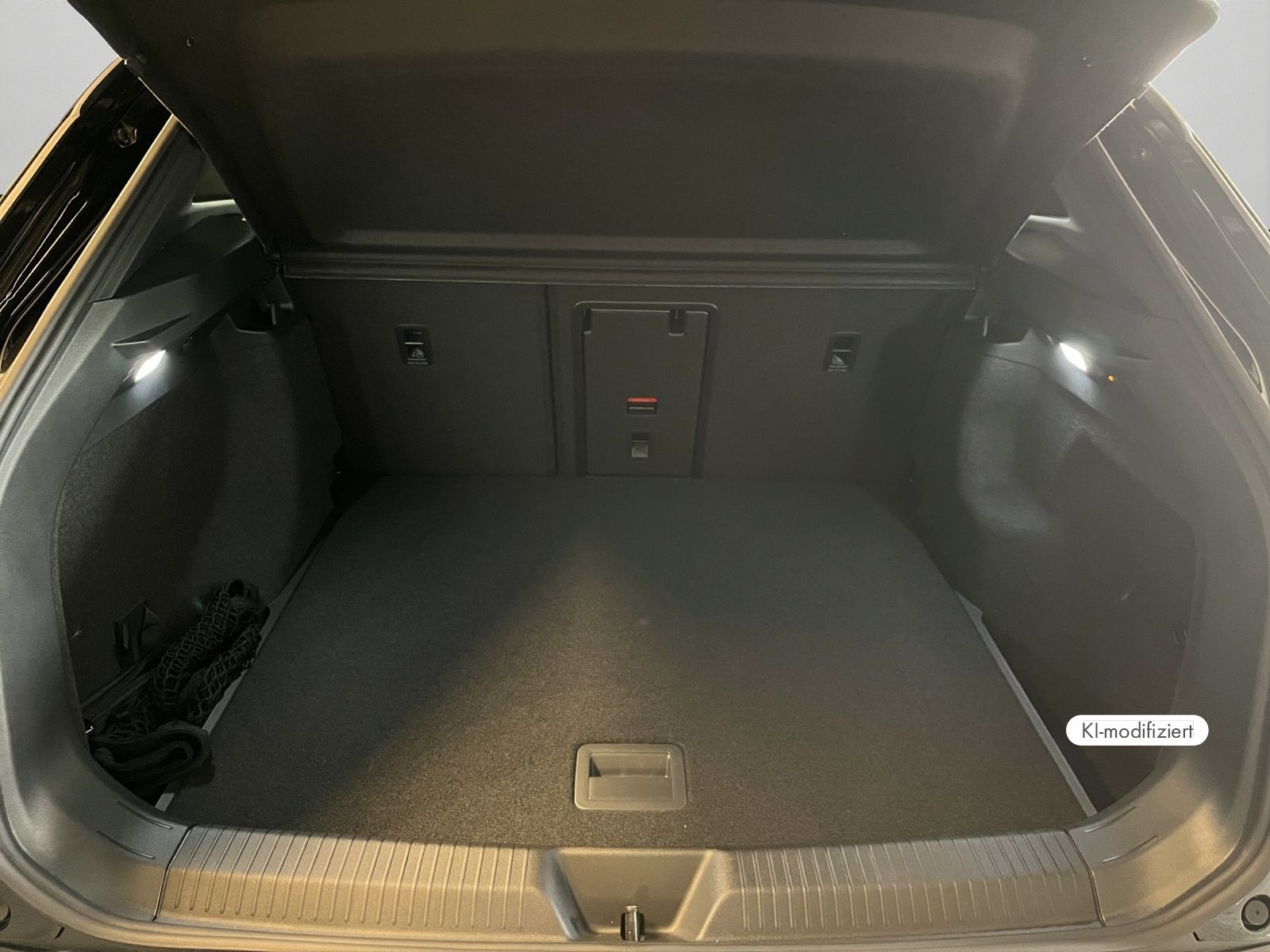 Volkswagen ID.4 - Bild 15