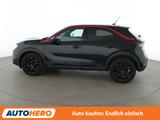 Opel Mokka X 1.2 Turbo GS Line Aut.*LED*TEMPO*PDC* - Opel Mokka X in Düsseldorf
