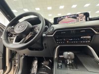 Mazda CX-60 - Vorschau Bild 29