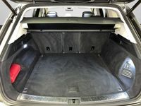 Volkswagen Touareg - Vorschau Bild 16