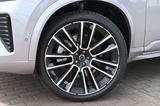 Volvo XC90 T8 AWD Ultra Dark*STDHZG*360°*LUFT*ACC*AHK - Volvo Jahreswagen