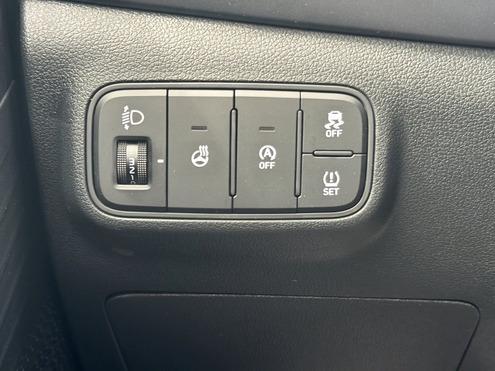Hyundai i20 - Bild 22