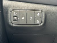 Hyundai i20 - Vorschau Bild 22