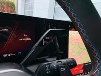 Renault Scenic E-TECH - Vorschau Bild 19