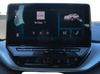 Volkswagen ID.4 - Vorschau Bild 15