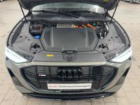 Audi e-tron - Vorschau Bild 19